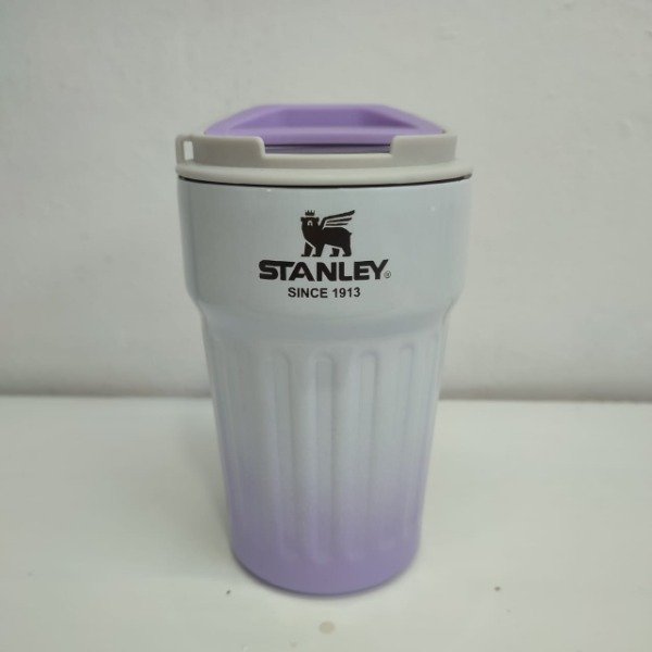 Producto - VASO TERMIC LILA