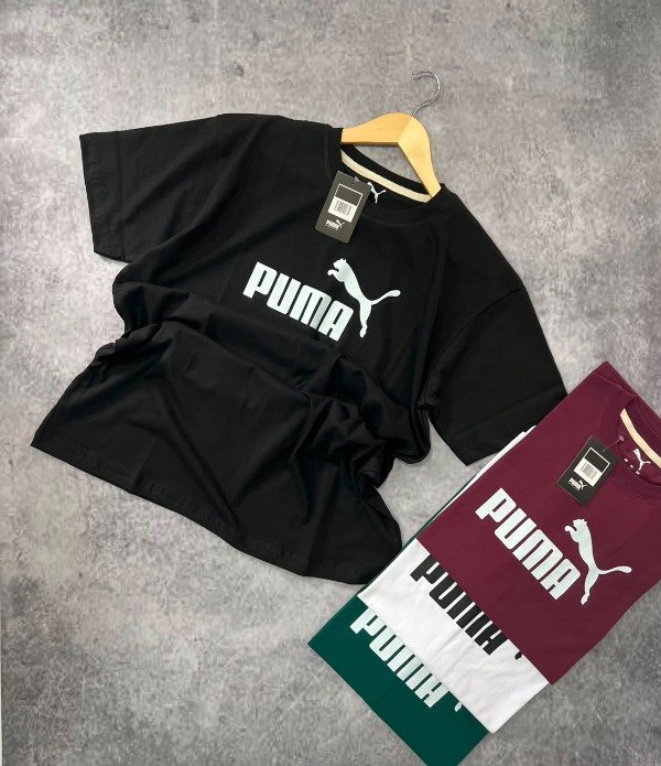 Producto - REME UNISEX PMA - 0