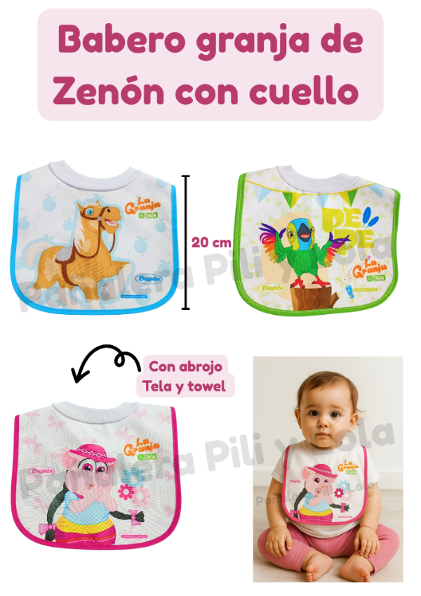 Miniatura de producto - 0