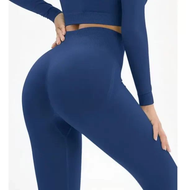 Miniatura de producto - 7