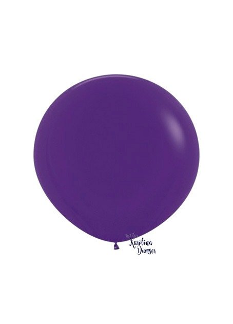 Producto - Set de Globos La Sirenita y Deco Party . 85 Artículos - 8