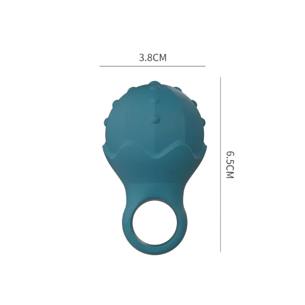 Miniatura de producto - 3