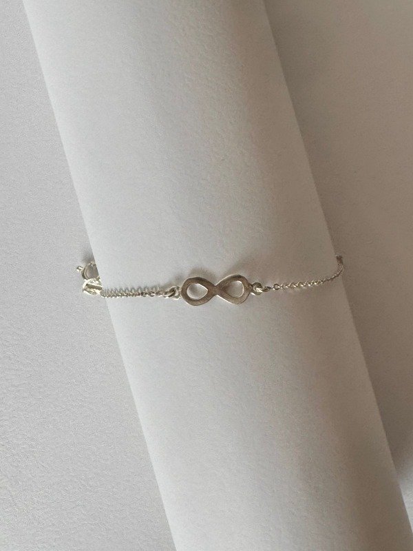 Producto - PULSERA INFI