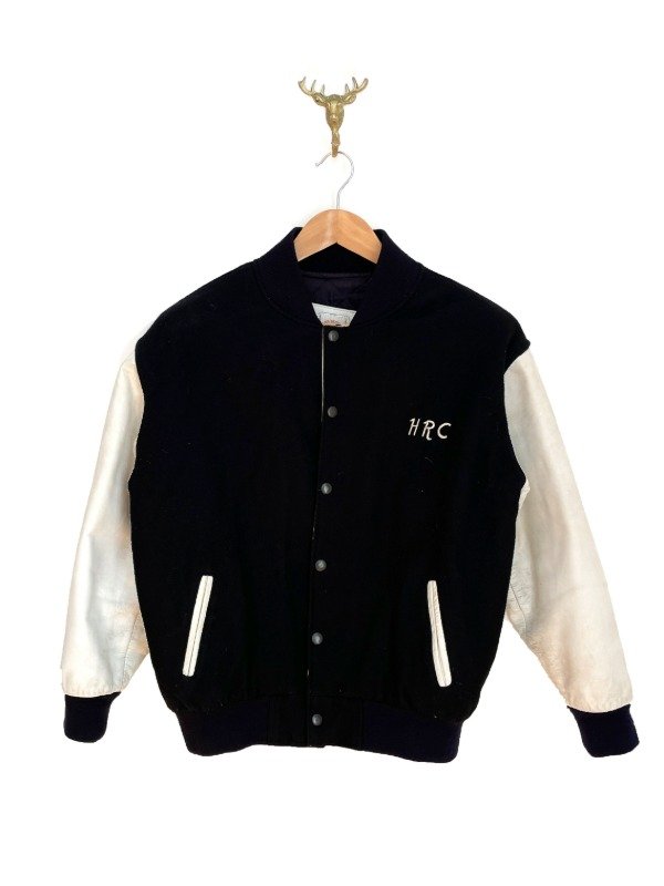 Producto - Bomber Hard Rock