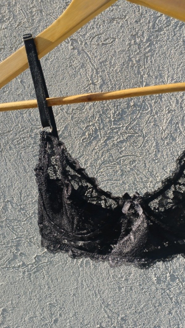 Producto - Corpiño Lily - 3