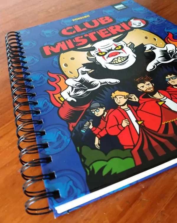 Miniatura de producto - 7