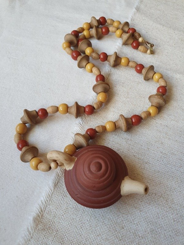 Miniatura de producto - 6