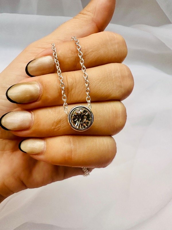 Producto - Conjunto 42