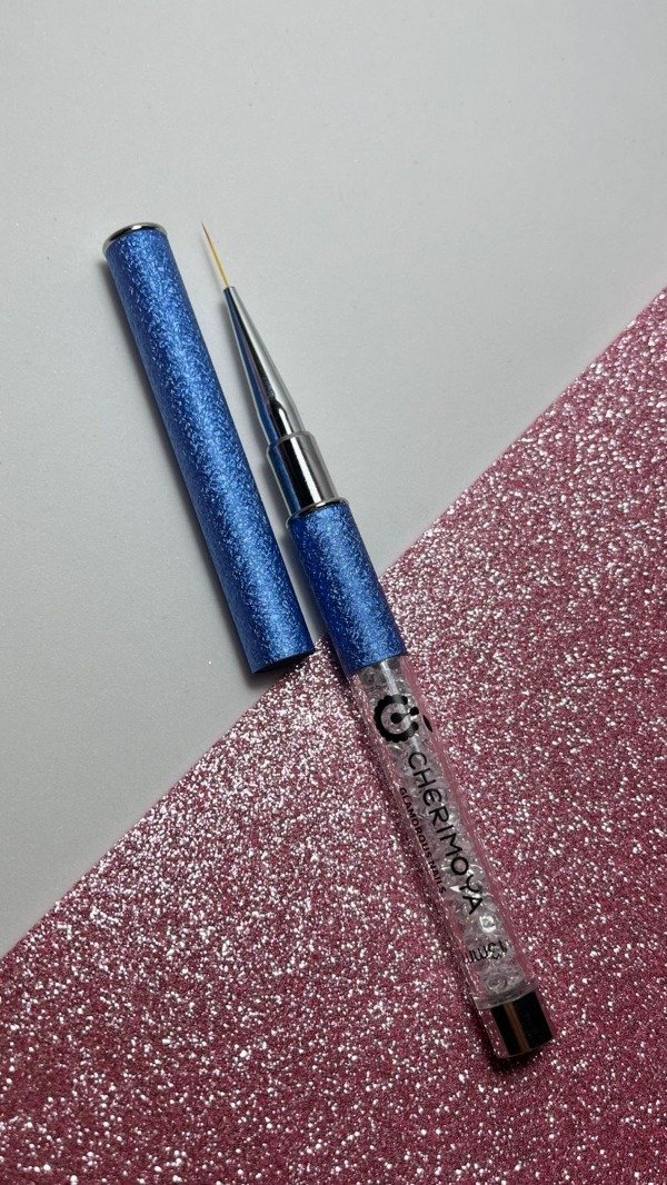 Producto - Pincel Liner Cherimoya #13 mm