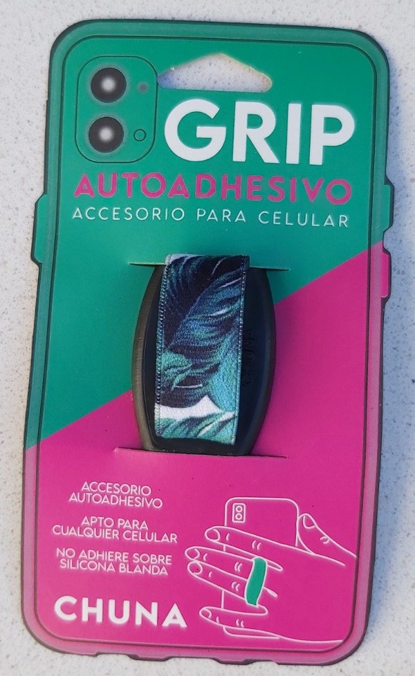 Miniatura de producto - 0