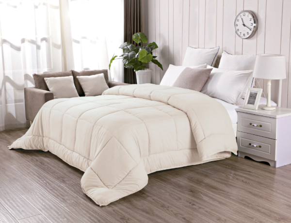 Producto - Acolchado Colors - 1