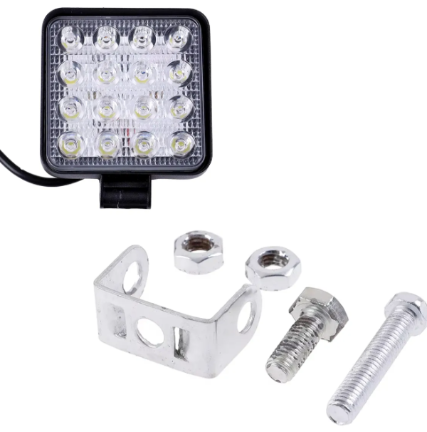 Miniatura de producto - 4