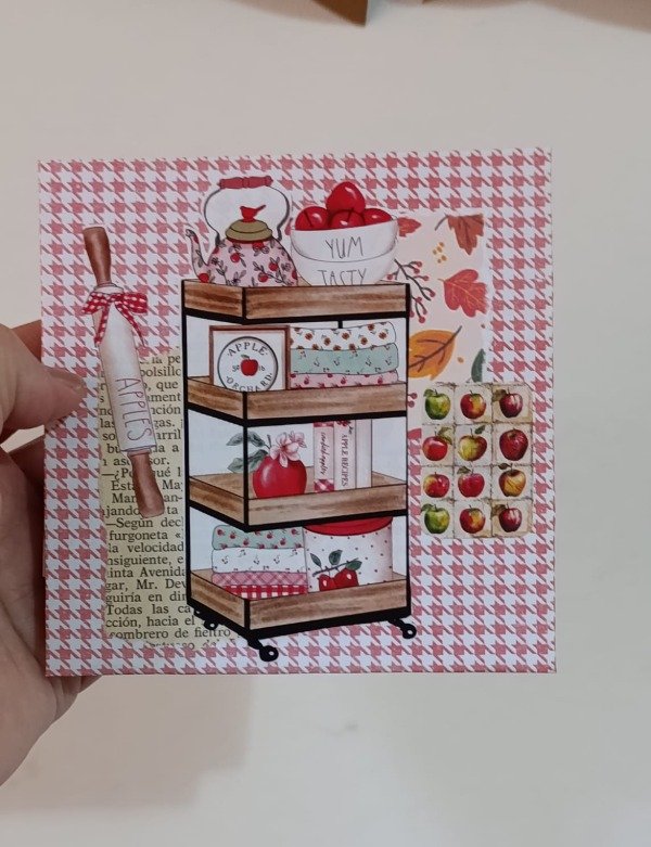 Miniatura de producto - 1