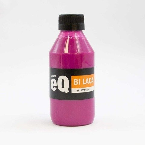 Producto - Rosa Glam