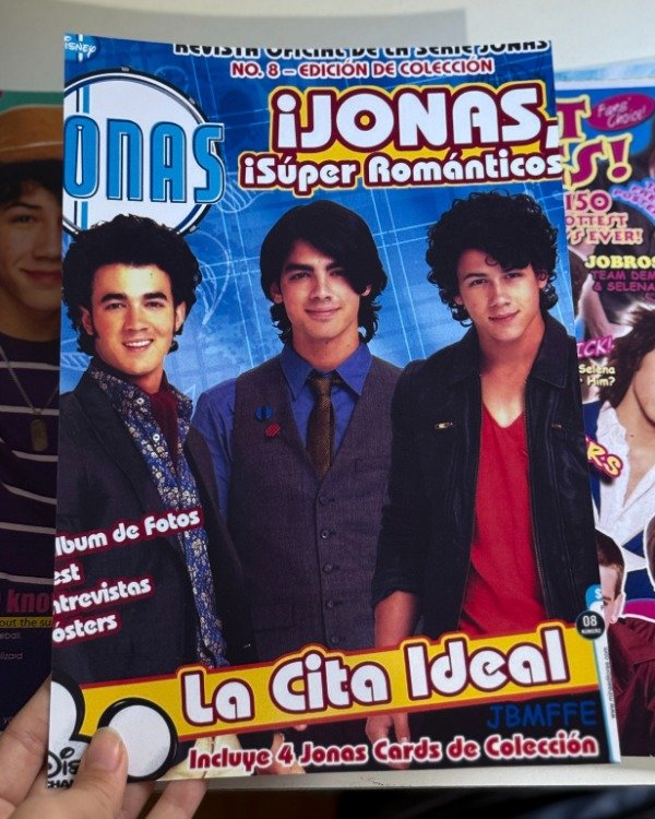 Miniatura de producto - 0