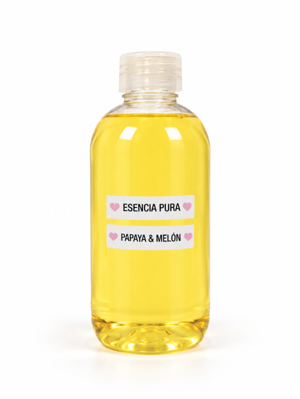 Producto - Esencia pura - 250cc - 0