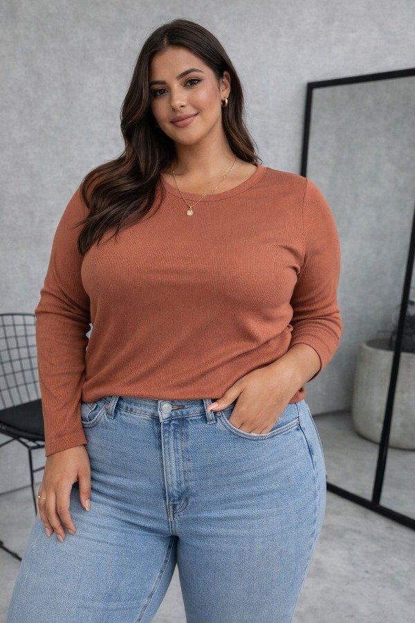 Miniatura de producto - 14