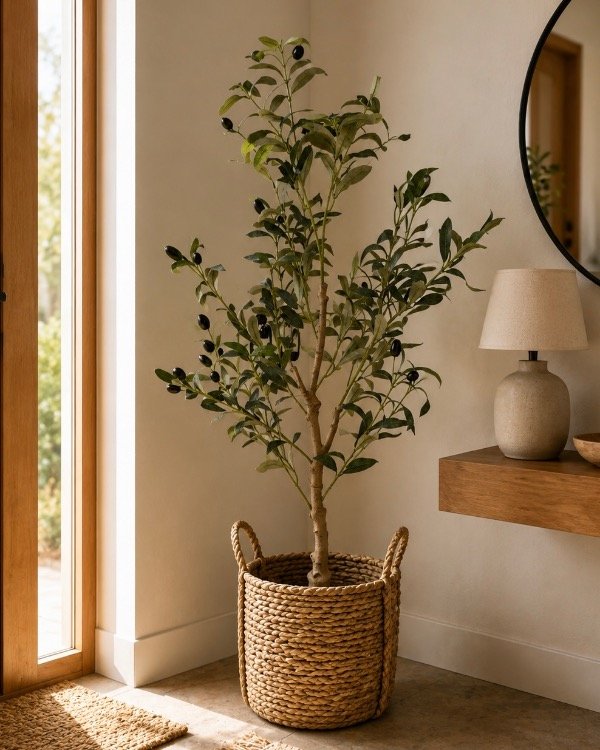 Producto - OLIVO 1mts