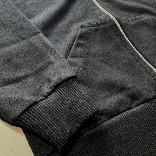 Miniatura de producto - 11