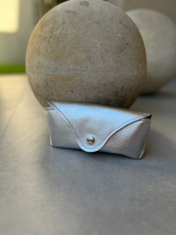 Producto - PORTA ANTEOJOS