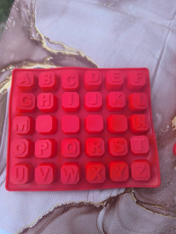 Miniatura de producto - 3