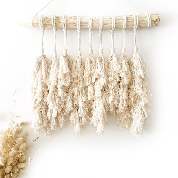 Producto - Tapiz Cortaderas