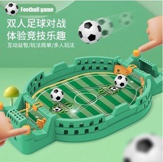 Producto - Juego Cancha futbol