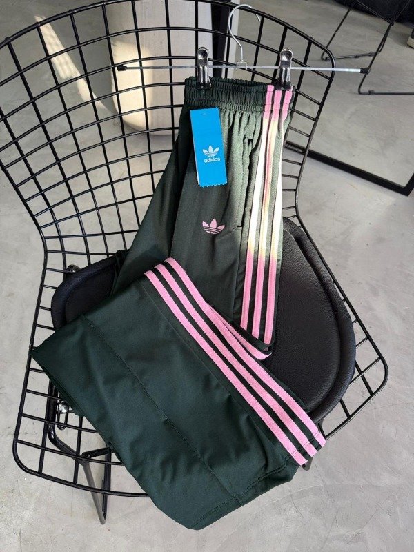 Miniatura de producto - 14