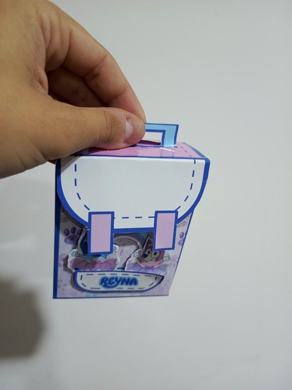 Miniatura de producto - 4