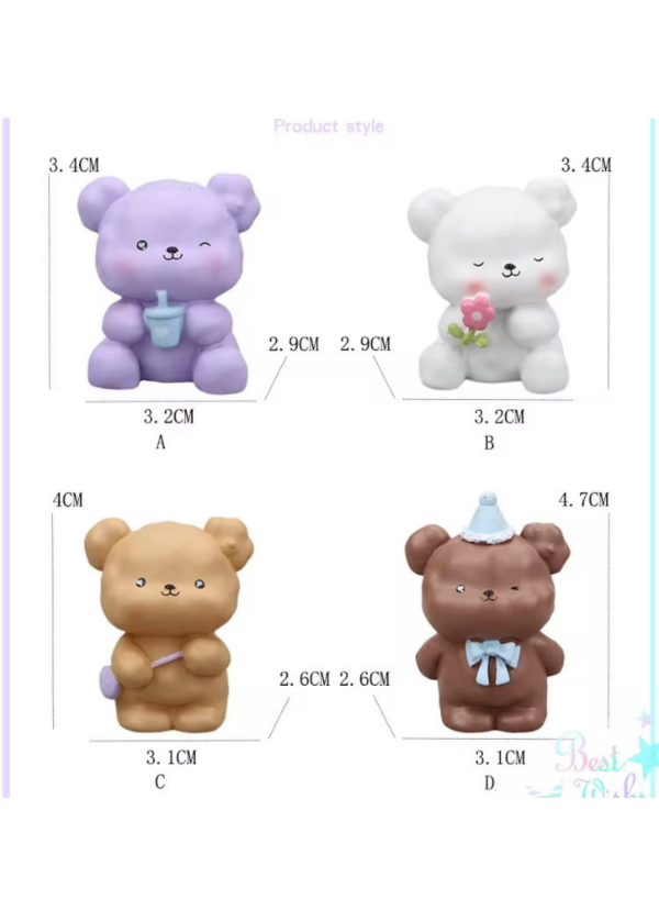 Miniatura de producto - 5