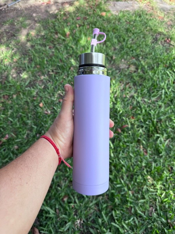 Miniatura de producto - 7