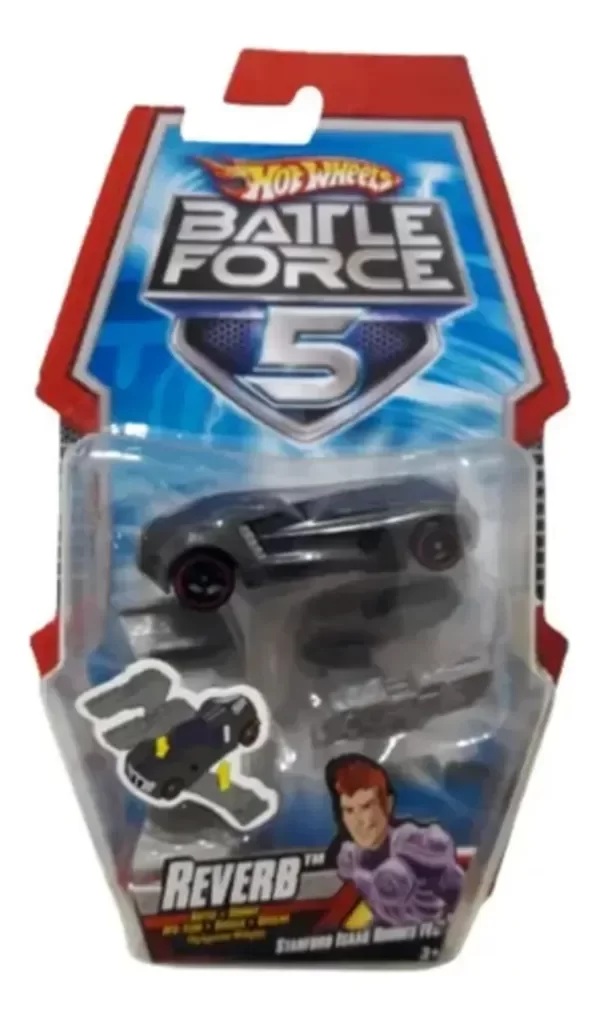 Miniatura de producto - 0