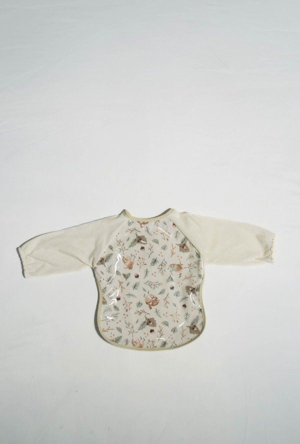 Producto - BABETAL C/ MANGAS