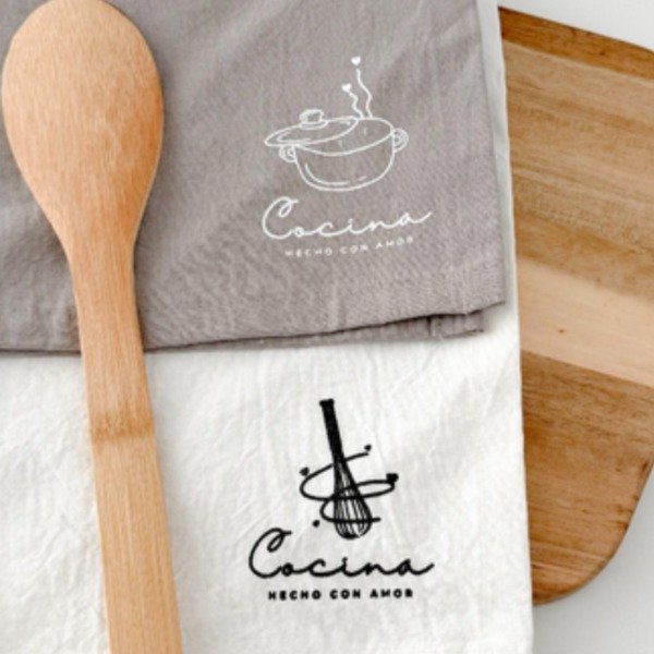 Producto - Nuva cocina x2