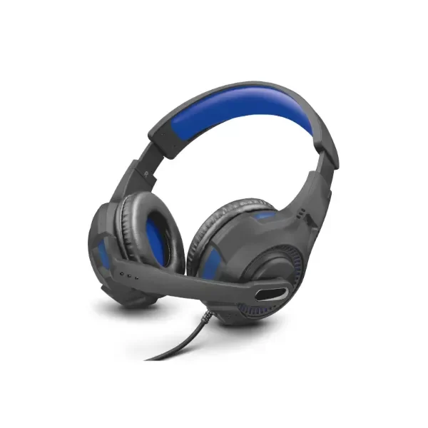 Producto - Auricular Trust Ravu