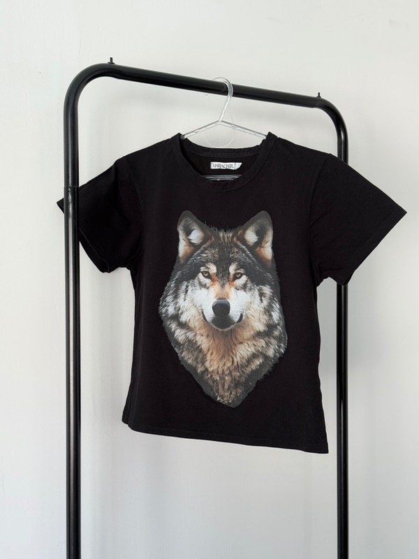 Producto - Remera Maria Cher - S (3)