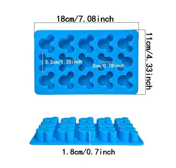 Miniatura de producto - 1