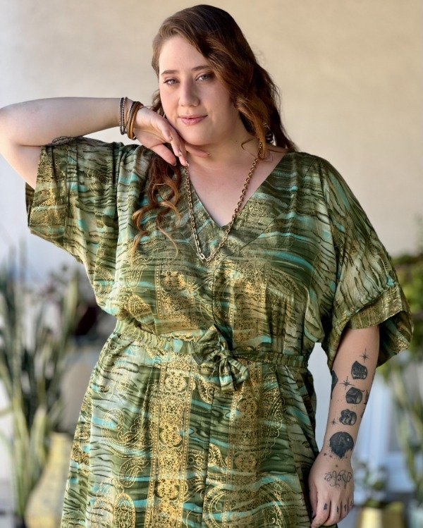 Miniatura de producto - 9