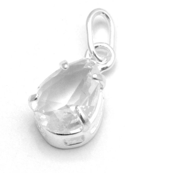 Producto - DIJE 1007