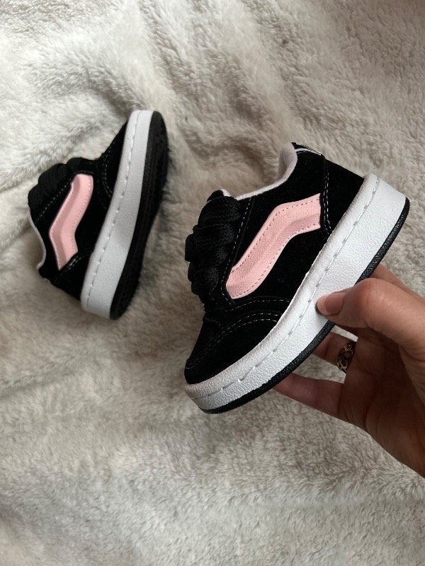 Producto - Hylane baby Pink 21 a 24 - 2