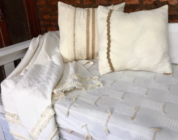 Miniatura de producto - 8