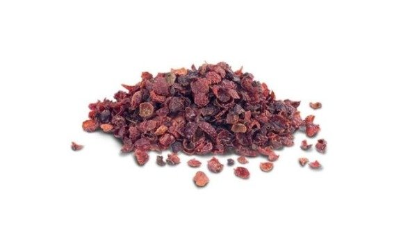 Producto - ROSA MOSQUETA X 100 GR