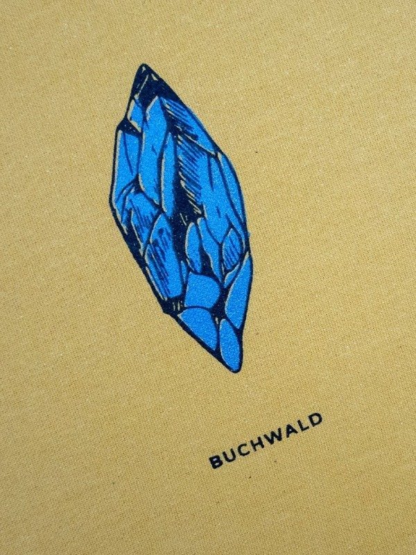 Producto - RUDOLF STEINER, AGRICULTURA 1 - BUCH WALD EDITORIAL - 4