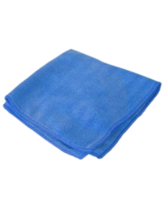 Producto - Microfibra 30x30