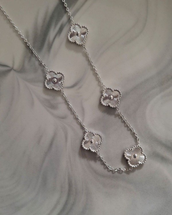 Producto - Collar Kerensa