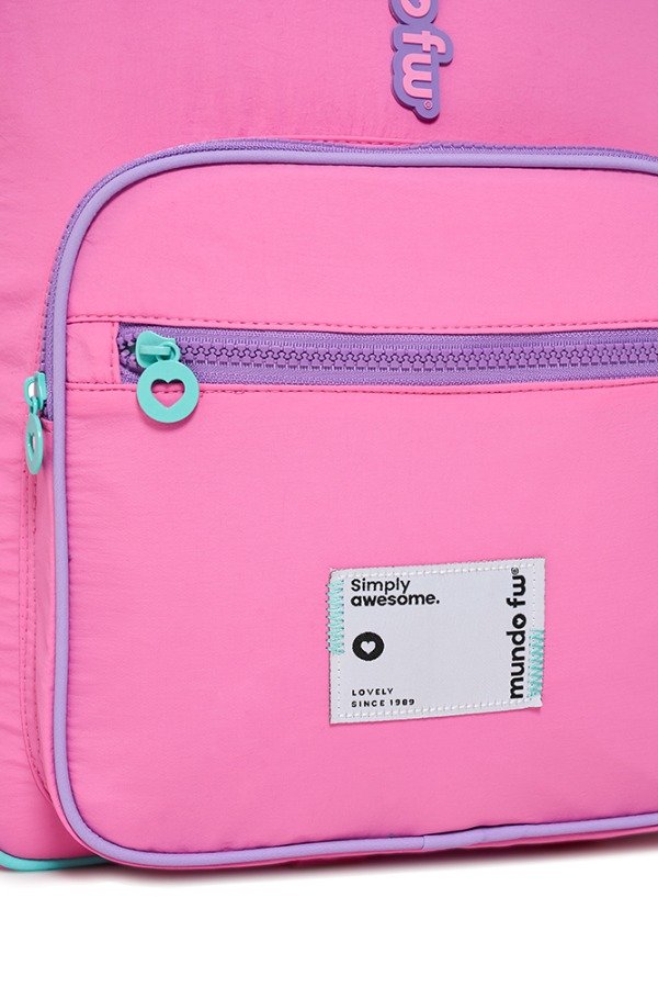 Miniatura de producto - 13