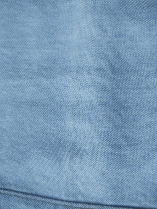 Miniatura de producto - 11