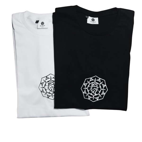 Producto - Rueda de fudo Edición RYU ZEN