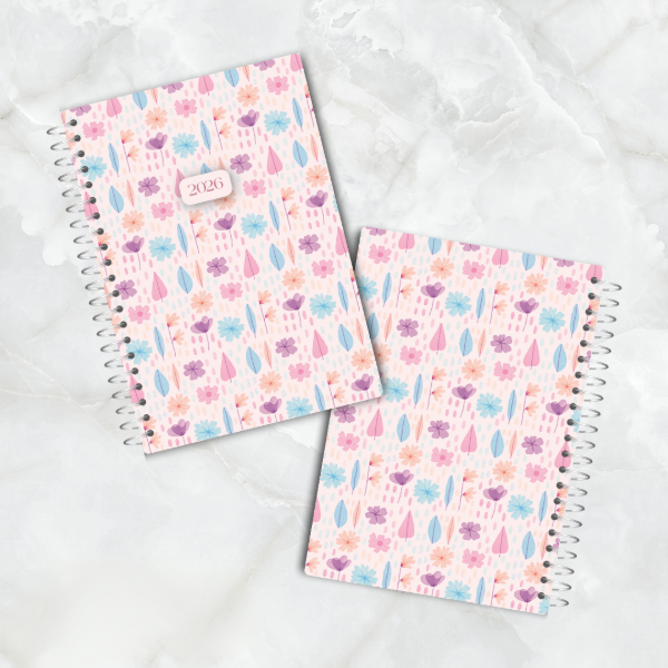 Miniatura de producto - 6