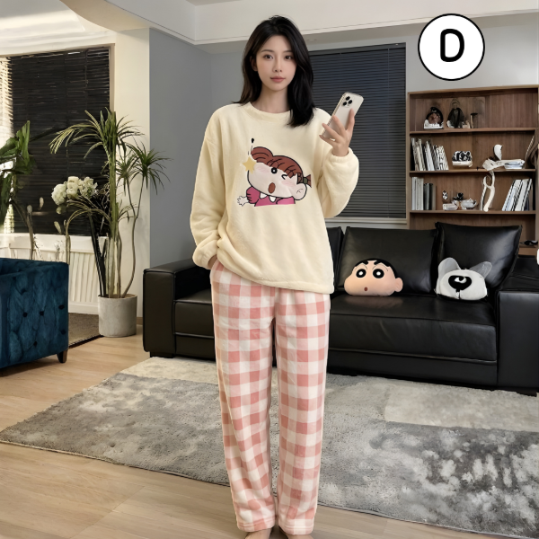 Miniatura de producto - 3